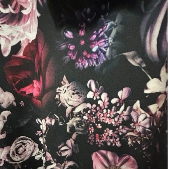 bebe Gray‎ Casual Hoodie - Picture 6 of 8